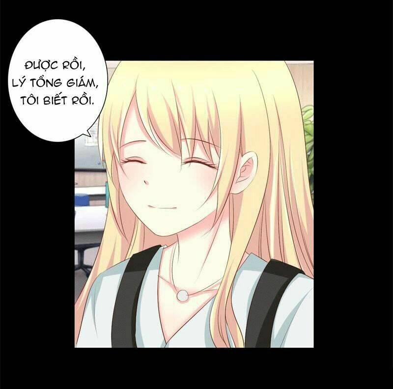 cuộc sống về đêm của người vợ 18 tuổi chapter 4 3