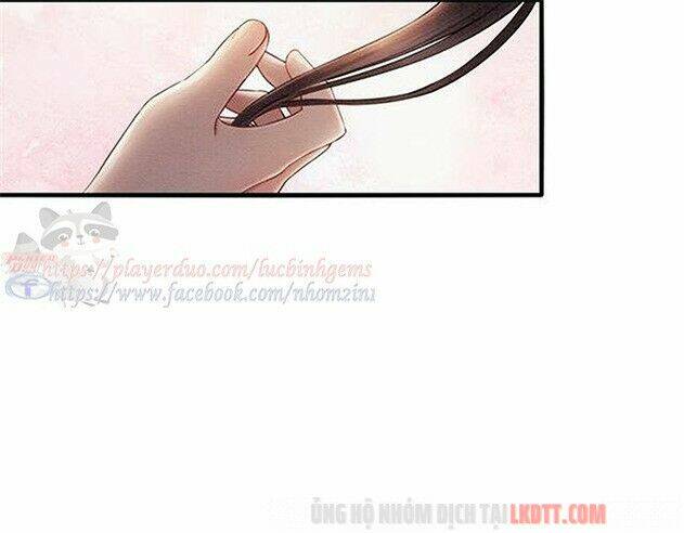 trọng sinh bá sủng nhiếp chính vương quá mạnh mẽ chapter 75 17