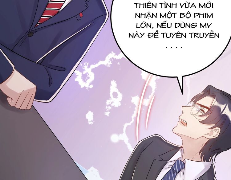 trọng sinh chi ức vạn ảnh hậu yếu thượng vị chapter 105 39