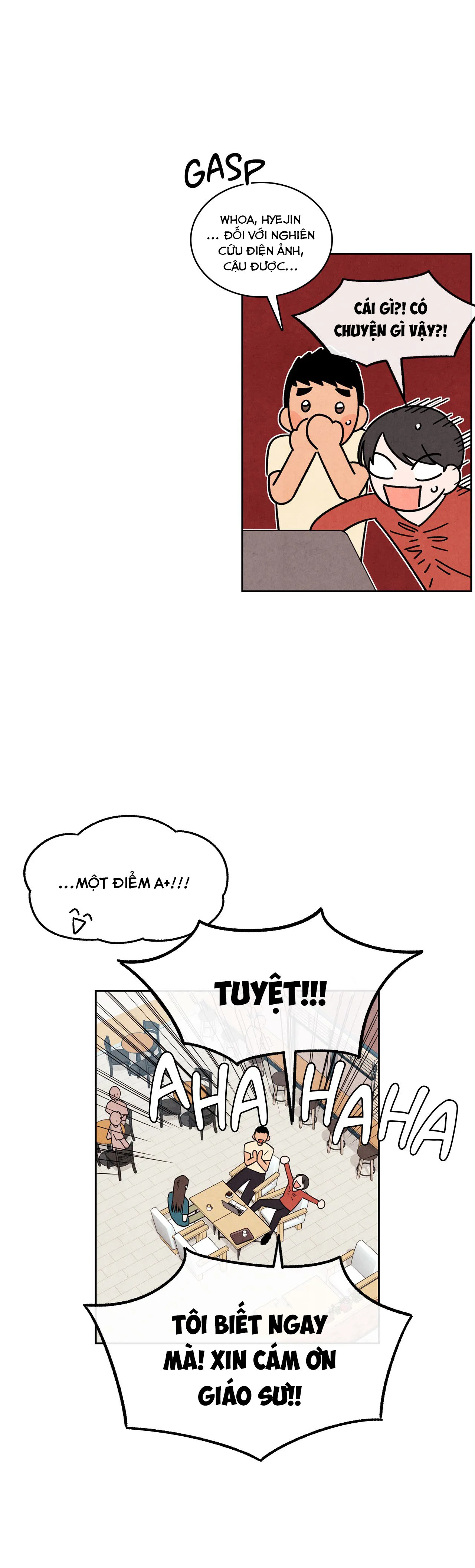 1 với 1 chapter 29 47