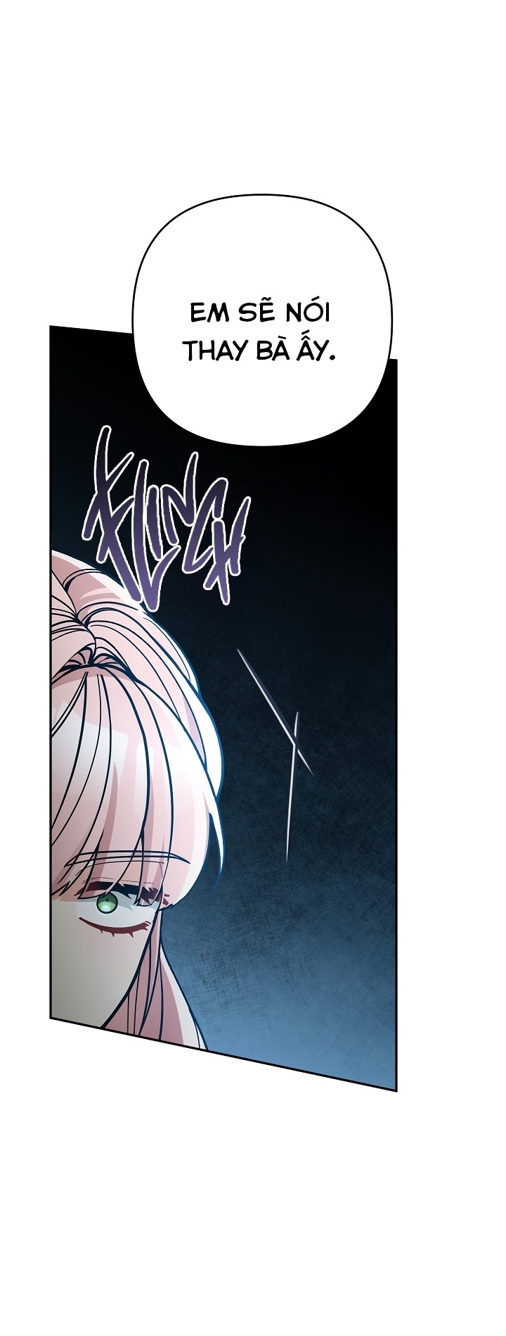 đừng đến cửa hàng của ác nữ phản diện chapter 74 13