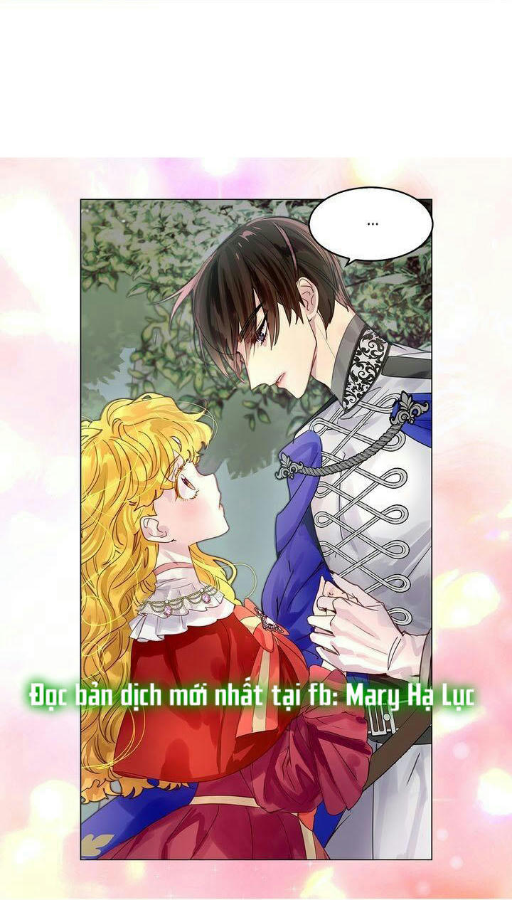 đừng xem thường nữ phụ chapter 149 56