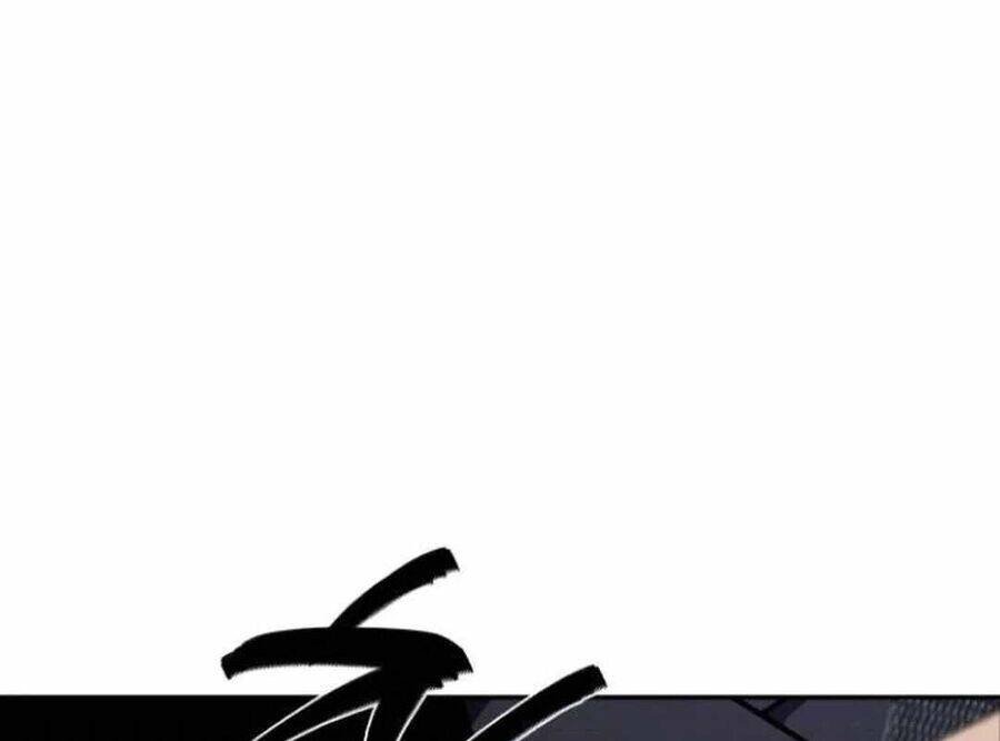 Lừa Đảo Bằng Giọng Nói Làm Đảo Lộn Cuộc Sống Của Bạn chapter 21 345