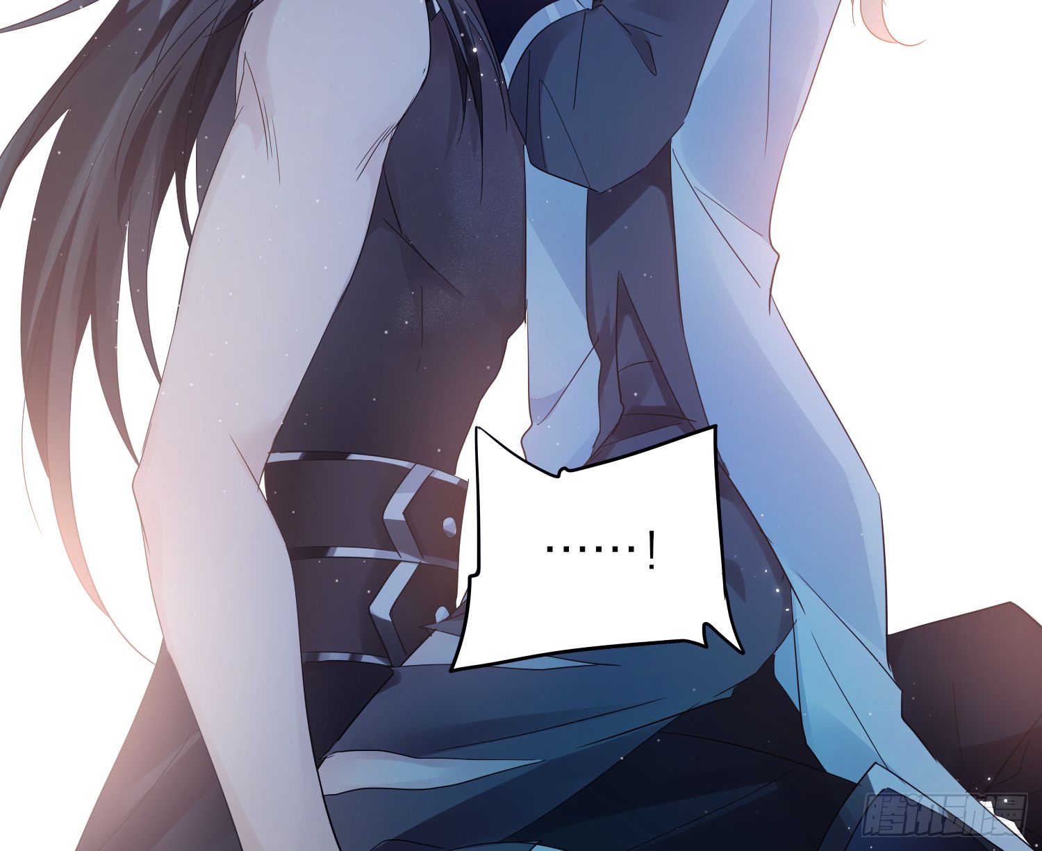 lục thân bất nhận chapter 15 20