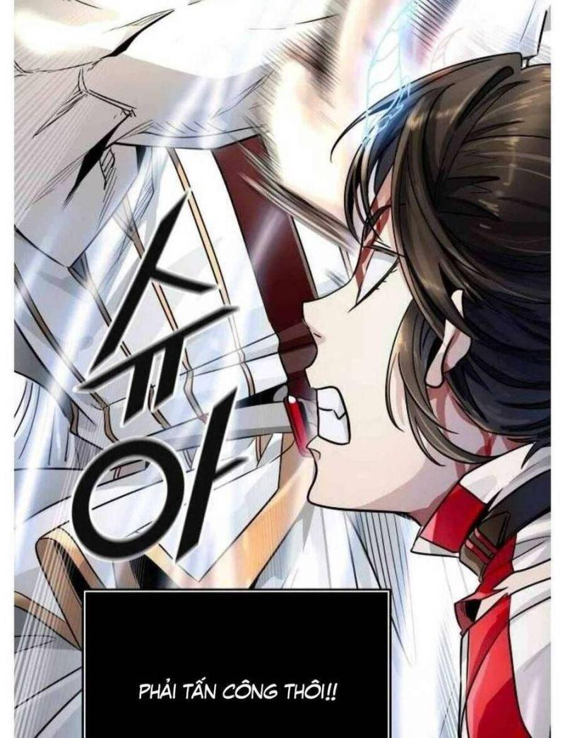 tòa tháp bí ẩn 2 chapter 505 86