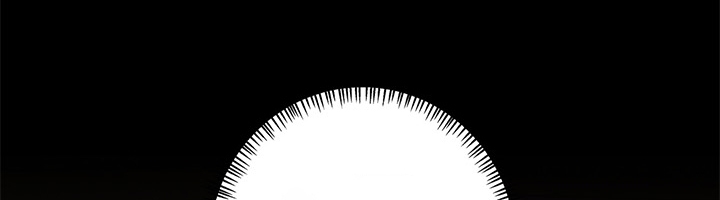 mùa đông đến chapter 59.2 42