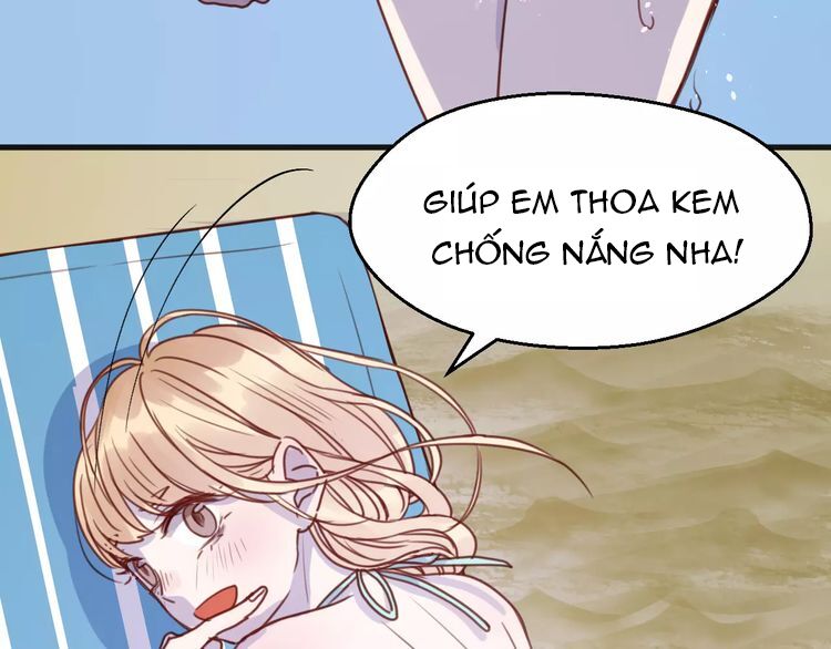 lượm được một tiểu hồ ly phần 1 chapter 77 10