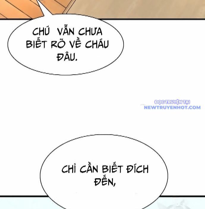 shark - cá mập chapter 299 104