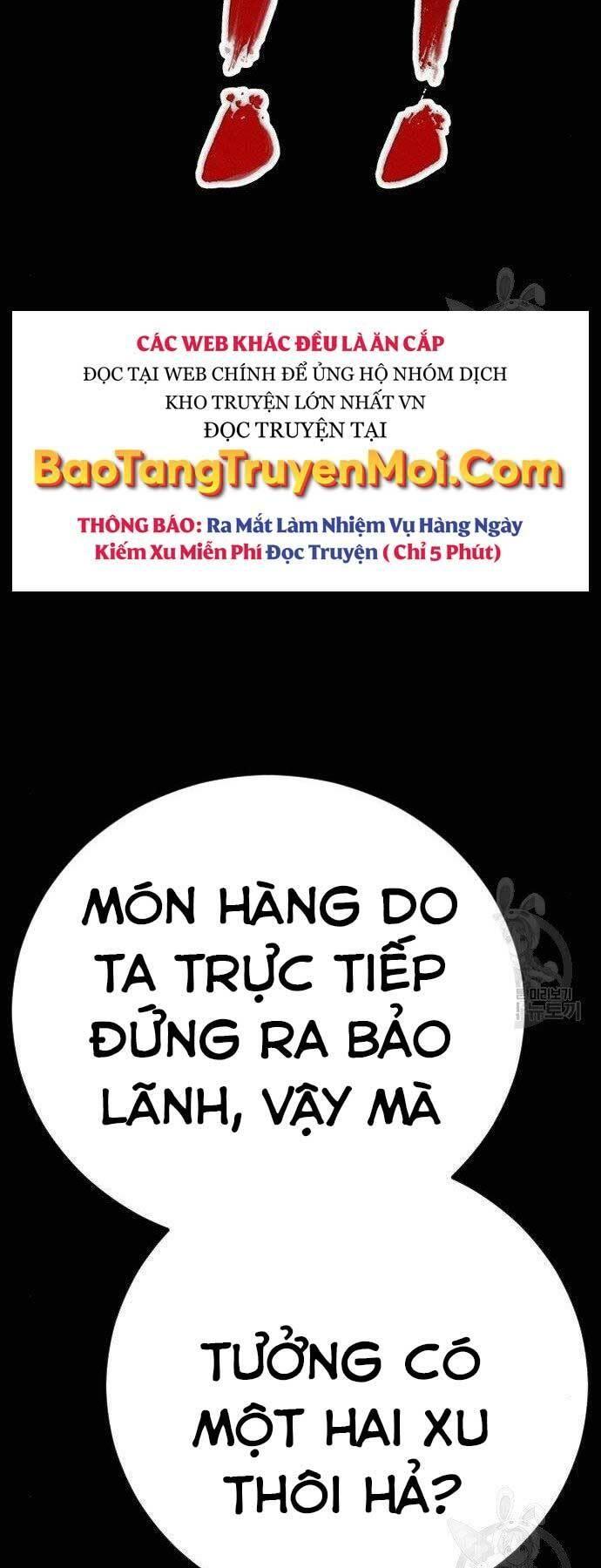 đặc vụ kim chapter 40 50