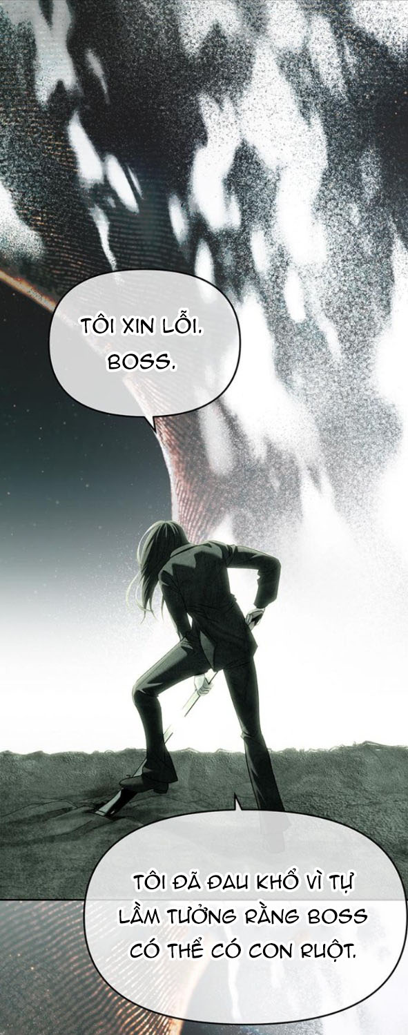 xâm nhập trường trung học tài phiệt chapter 80.1 69