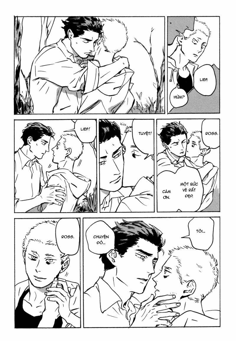 dear, my god chapter 1.2 44