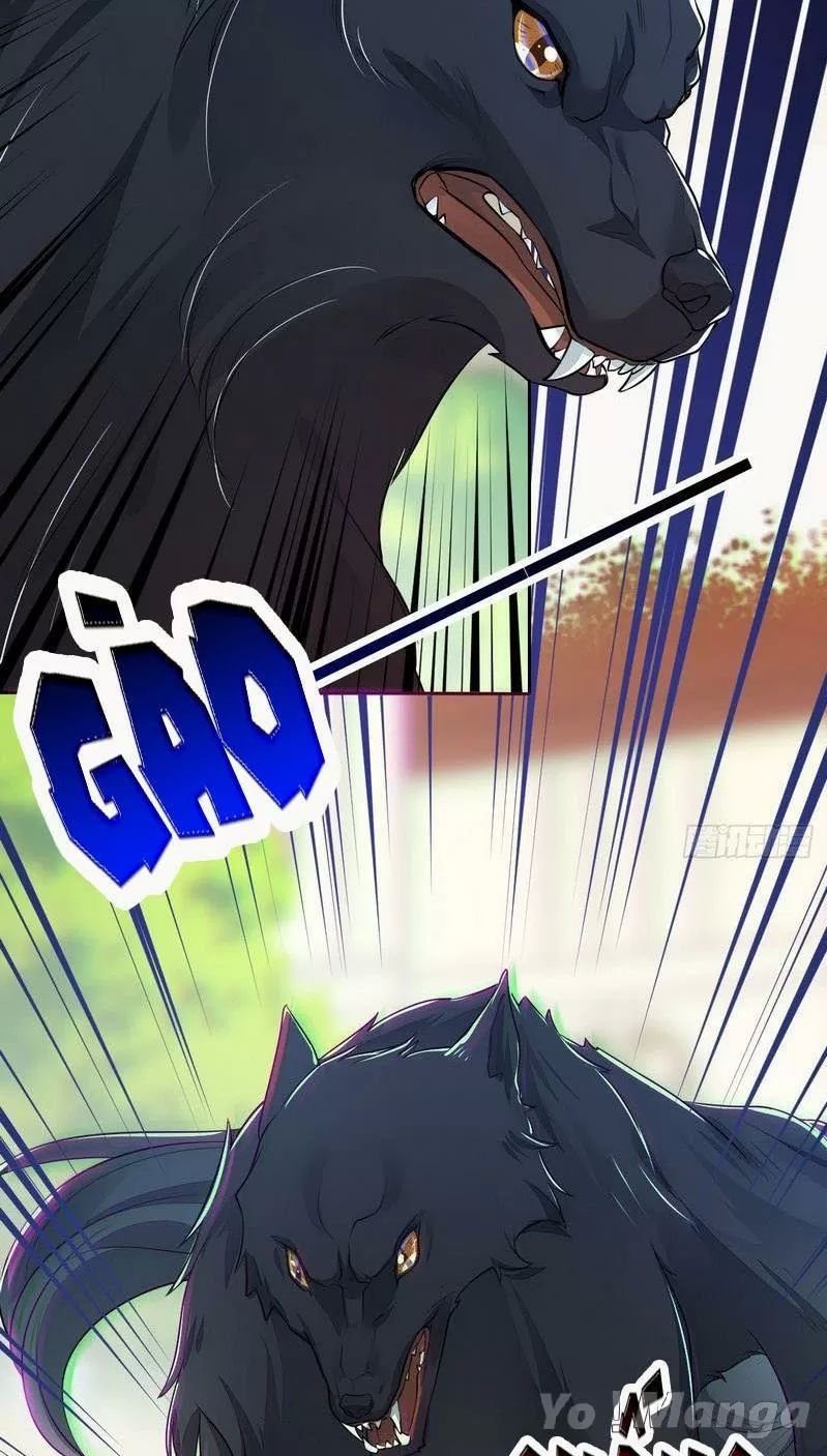 tuyệt thế luyện đan sư chapter 153 29