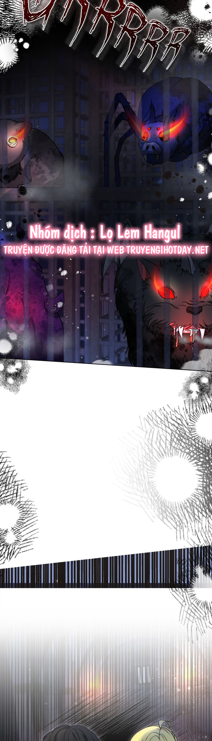 công nương eluana vita chapter 142 17