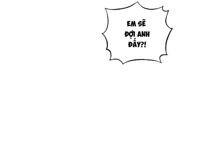 thần tượng đến rồi!? chapter 37 62