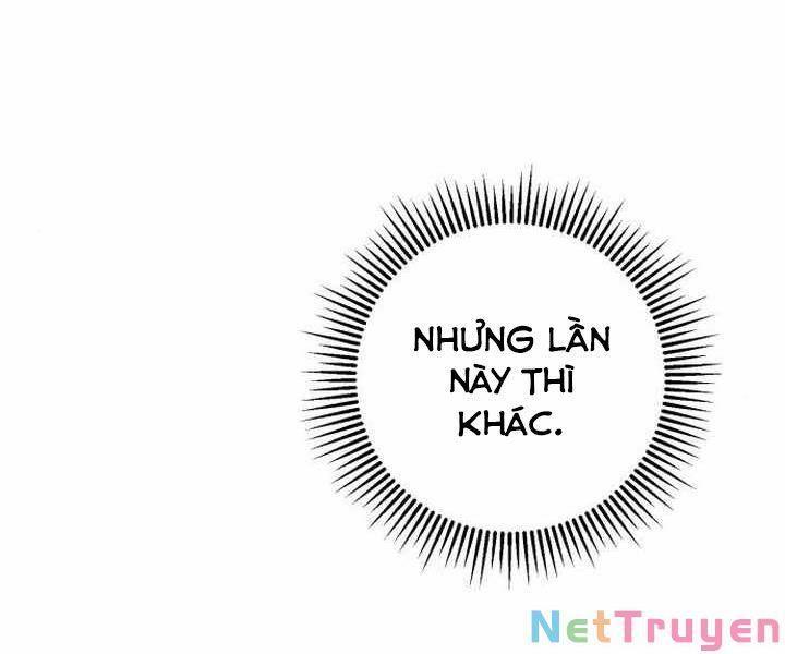 con trai út nhà ha buk paeng chapter 14 221