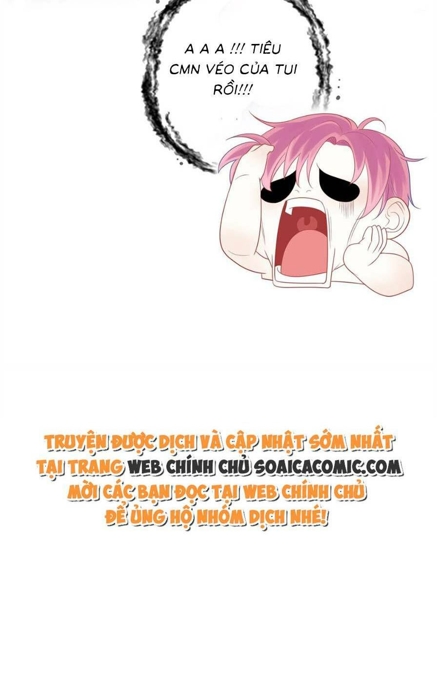 ông trùm phản diện là nữ chapter 1 69