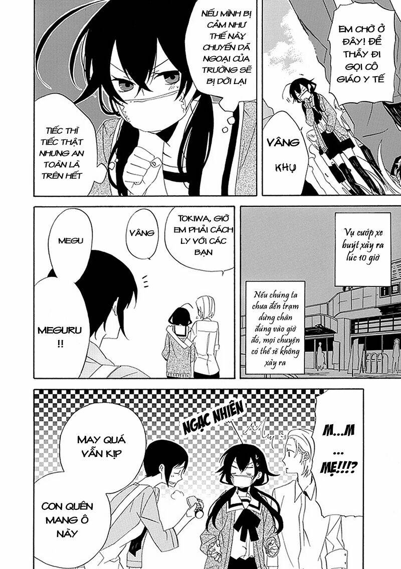 back to the jack chapter 2 7