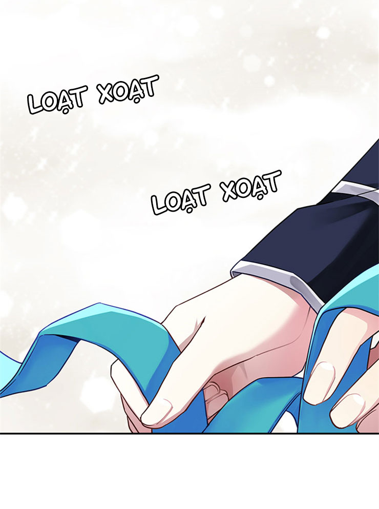 tôi là mẹ kế nhưng con gái tôi quá dễ thương chapter 6 57