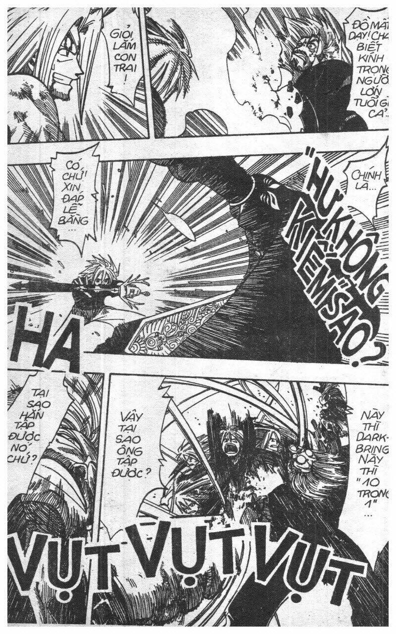 rave master (scan) chapter 8 170