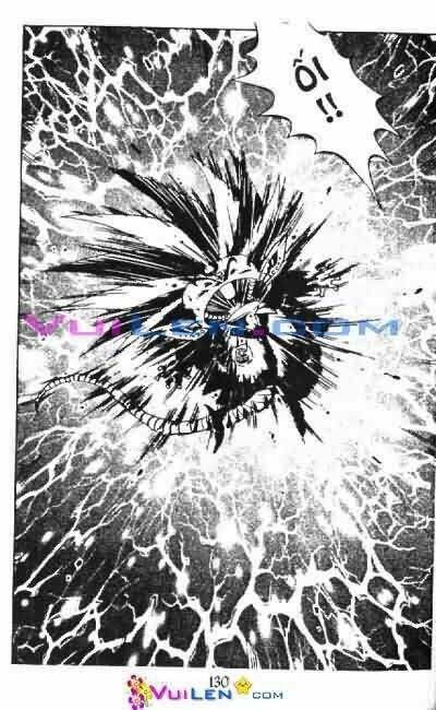 những người bạn tốt chapter 4 131