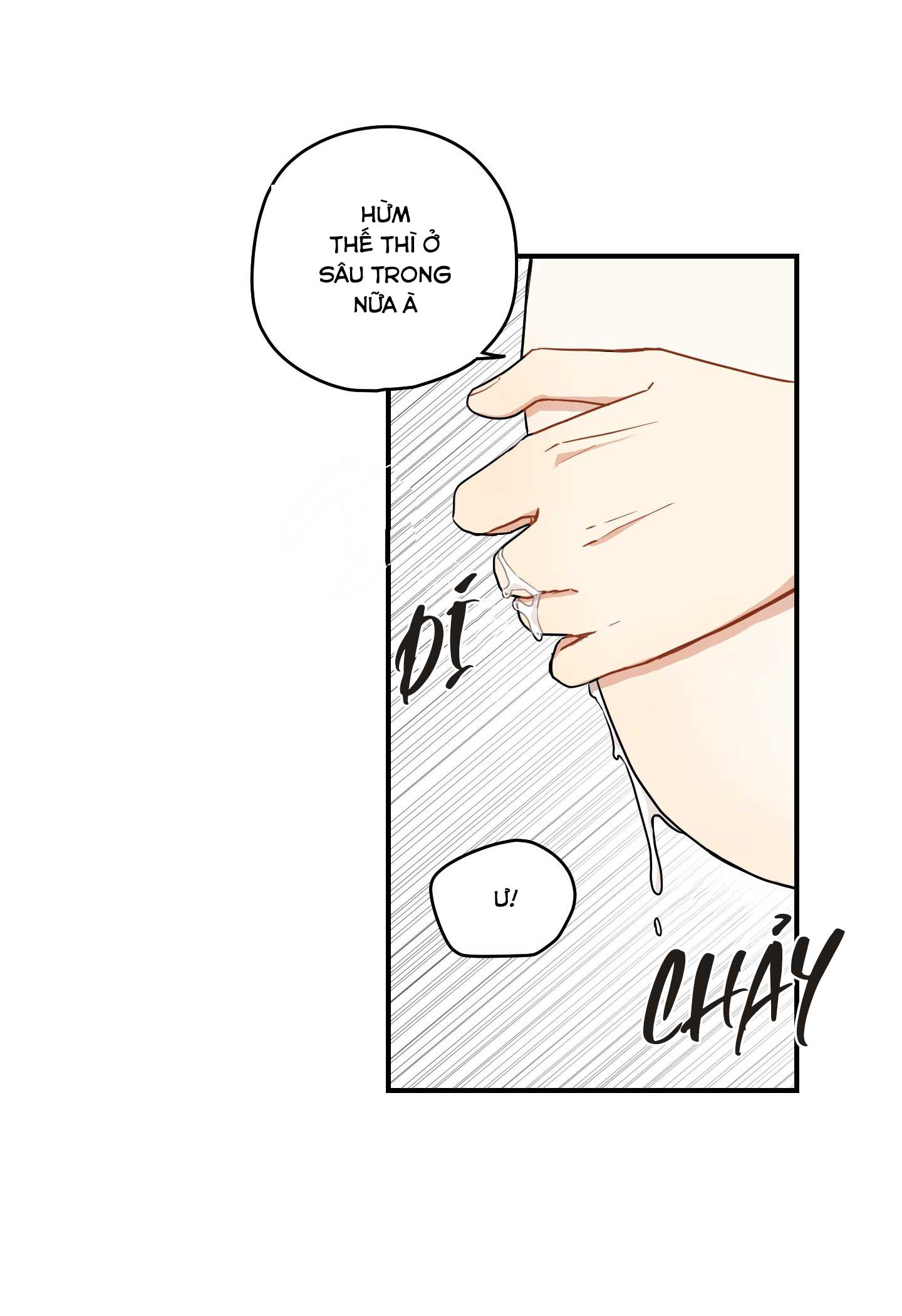 đường hoa liên kiều rơi chapter 34 35