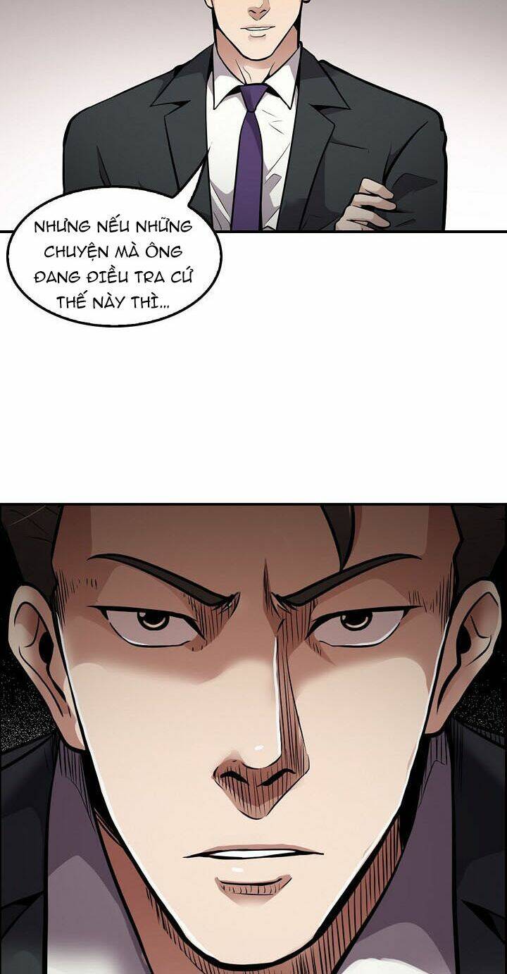 điều tra viên chuyển sinh chapter 69 57