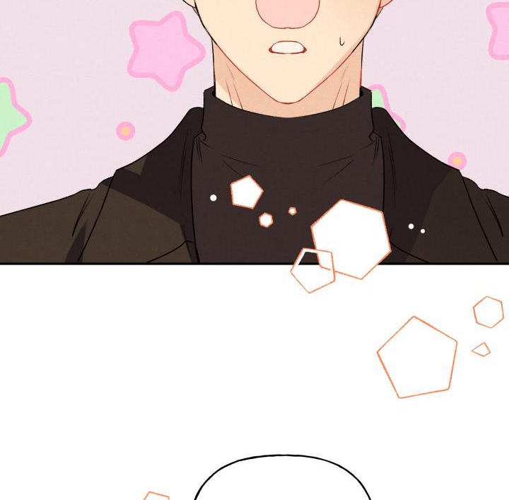 xác suất tình yêu chapter 54 86