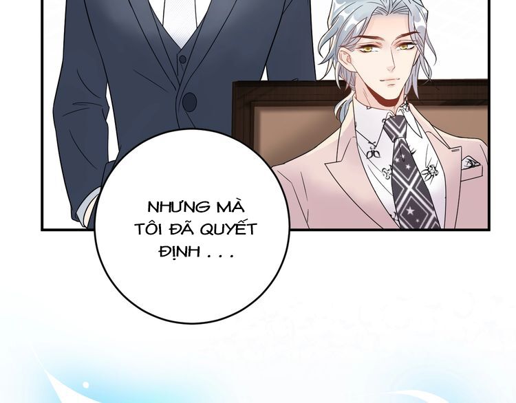 trọng sinh chi ức vạn ảnh hậu yếu thượng vị chapter 55 18
