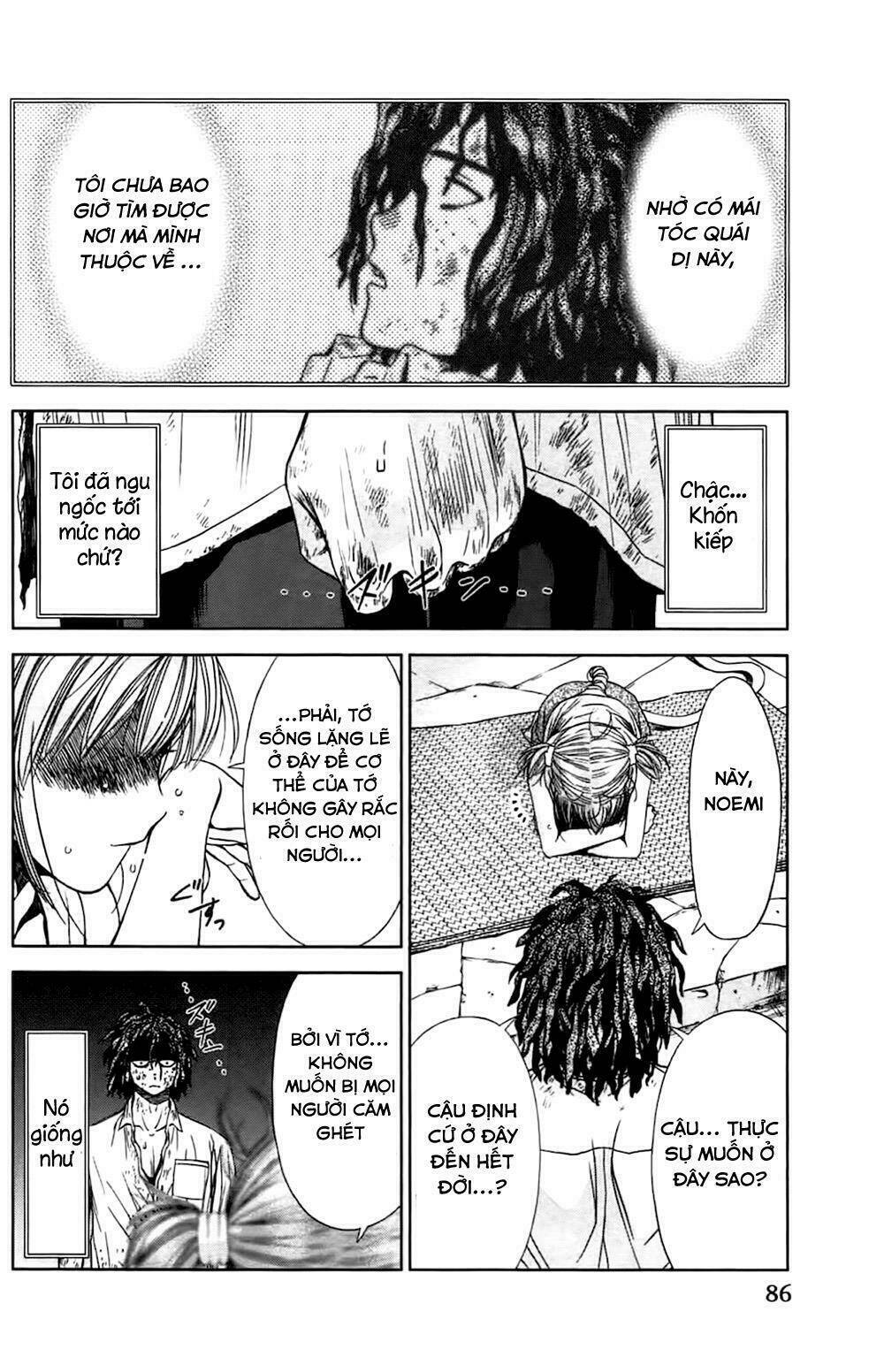 coulomb fille chapter 2 15