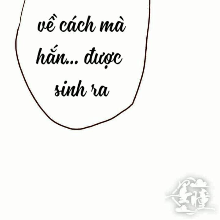 tân quang thiên chapter 26 16