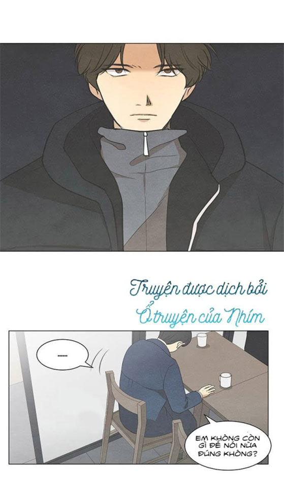 một phần vì thích em chapter 23 60