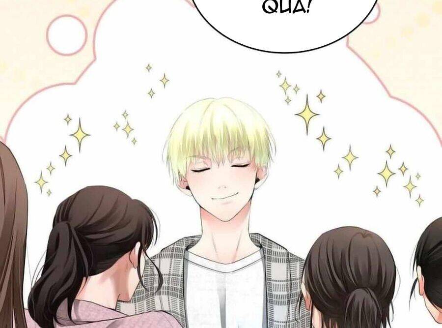 vinh quang vô tận chapter 38 214