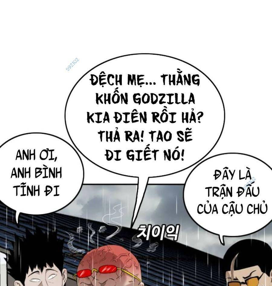 người xấu chapter 112 99