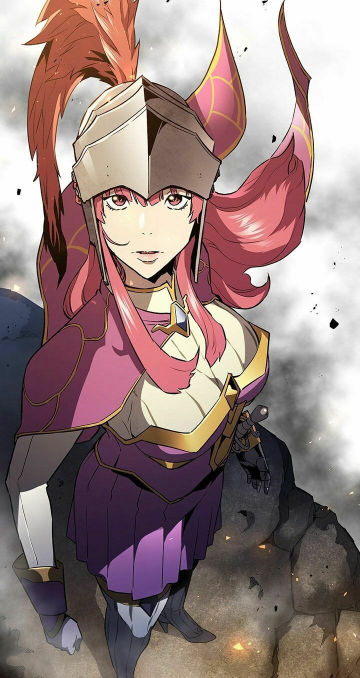 khát vọng trỗi dậy chapter 58 62