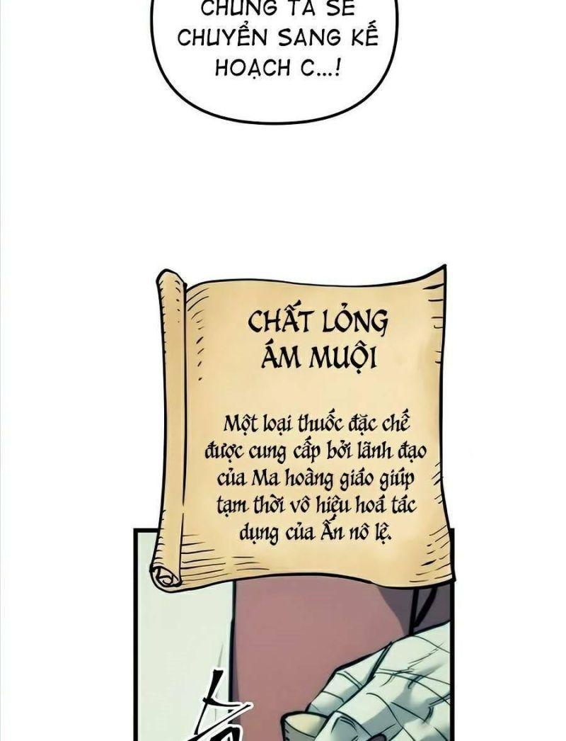 sự trở về của chiến thần tự sát chapter 25 63