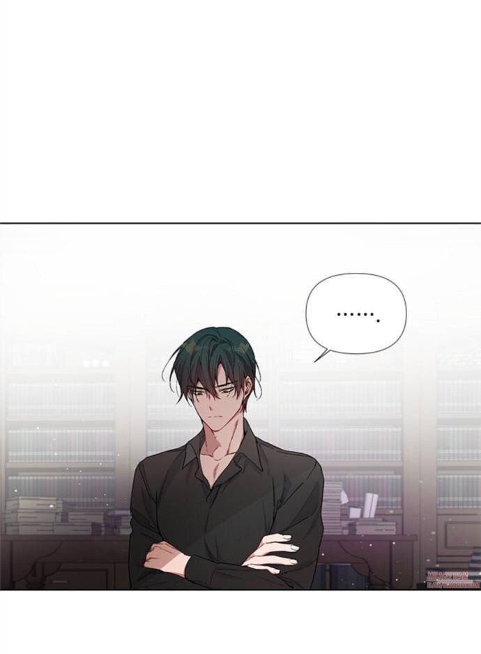 cách hiệp sĩ sống như một tiểu thư chapter 4 23