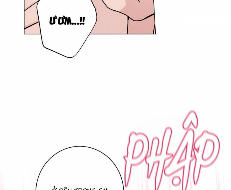 home five chapter 57 21