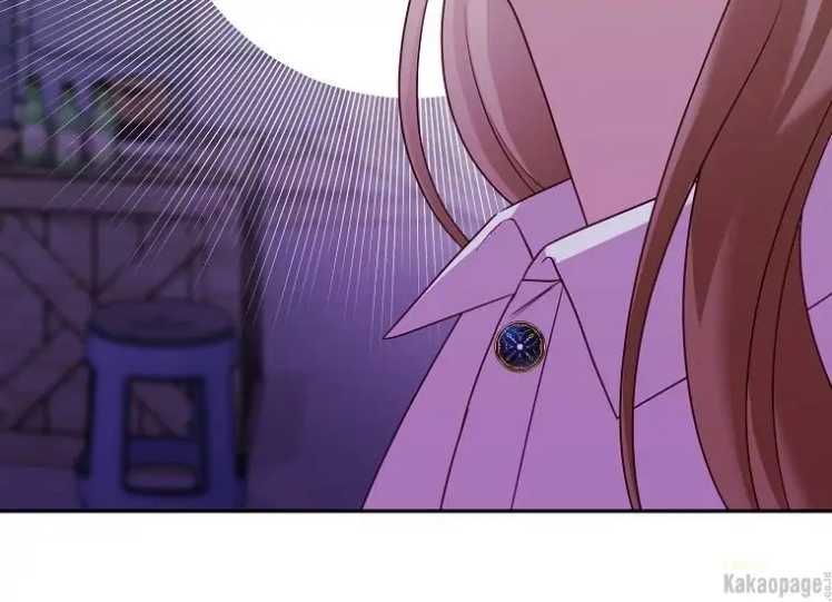 Scandal Của Chồng Tôi chapter 28.1 - Trang 42