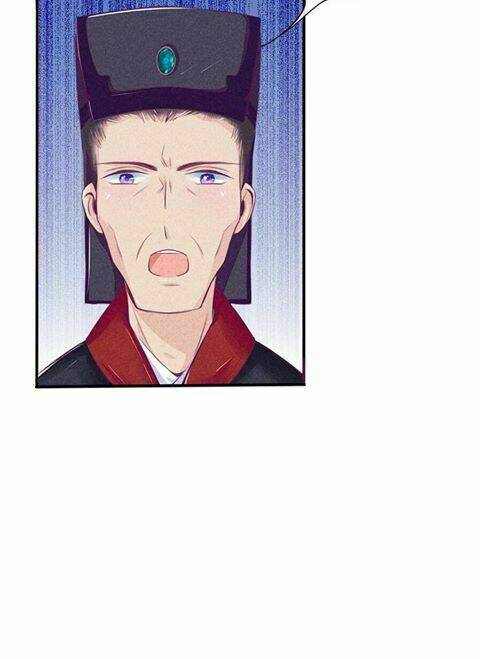 y phi quyền khuynh thiên hạ chapter 1 13