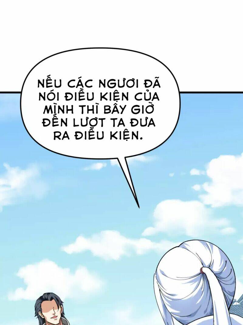 trọng sinh ta là đại thiên thần chapter 96 11