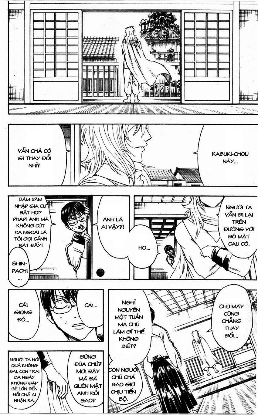 gintama - linh hồn bạc chapter 324 2