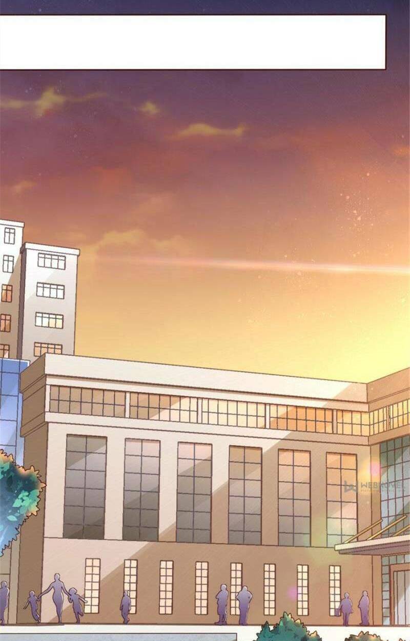 gặp phải người chồng xảo quyệt! chapter 17 48