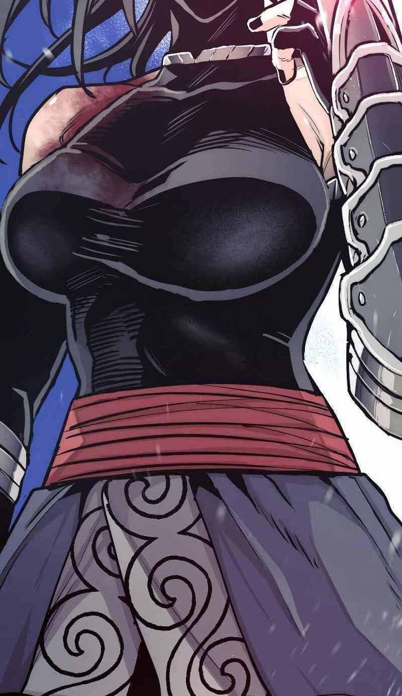 thiên ma phi thăng truyện chapter 52.5 1