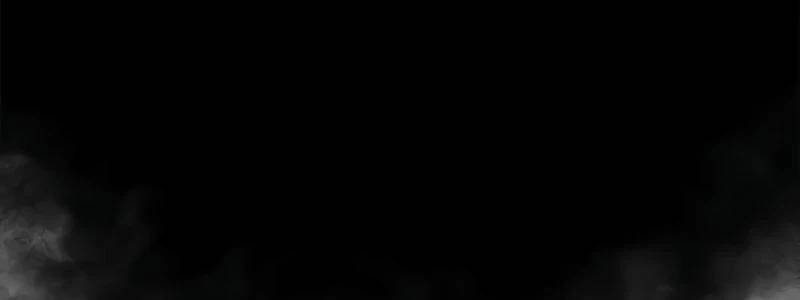 Người Chơi Mới Cấp Tối Đa Chapter 160 26