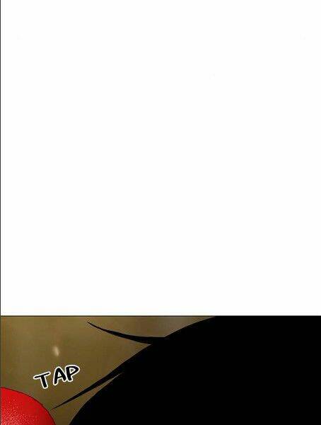 võ sĩ - the boxer chapter 103 203