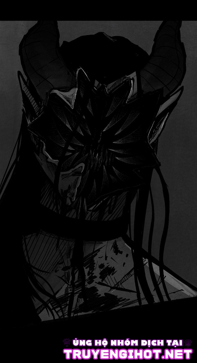 [18+] chim hoàng yến bé nhỏ của hades chapter 1 16