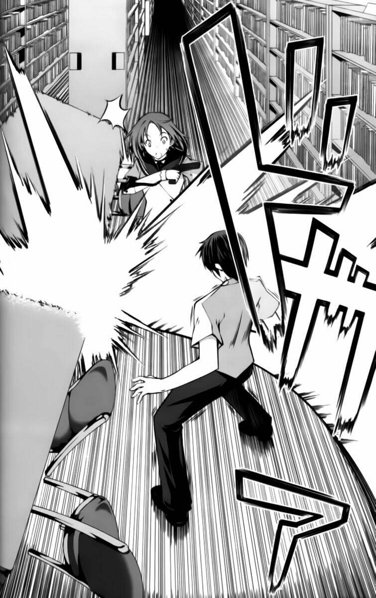 kampfer chapter 2 25