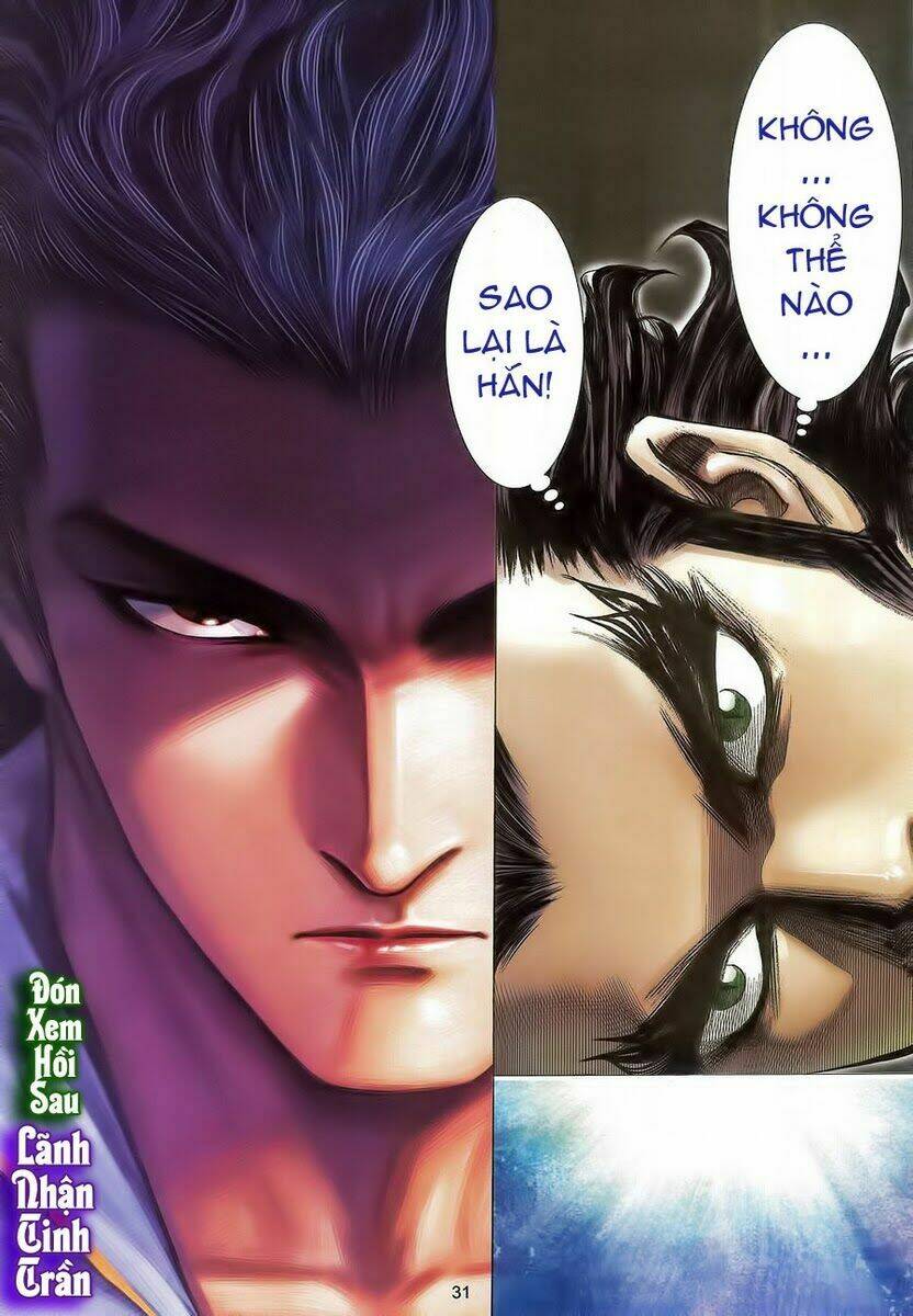 võ thần phượng hoàng chapter 91 29