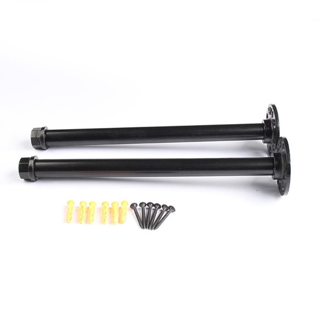 Skateboard Skateboard Wall Hanger Mount Rack Display for All Board Longboard