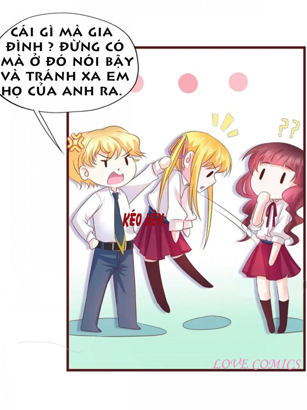 tình yêu bốn mùa chapter 12 21